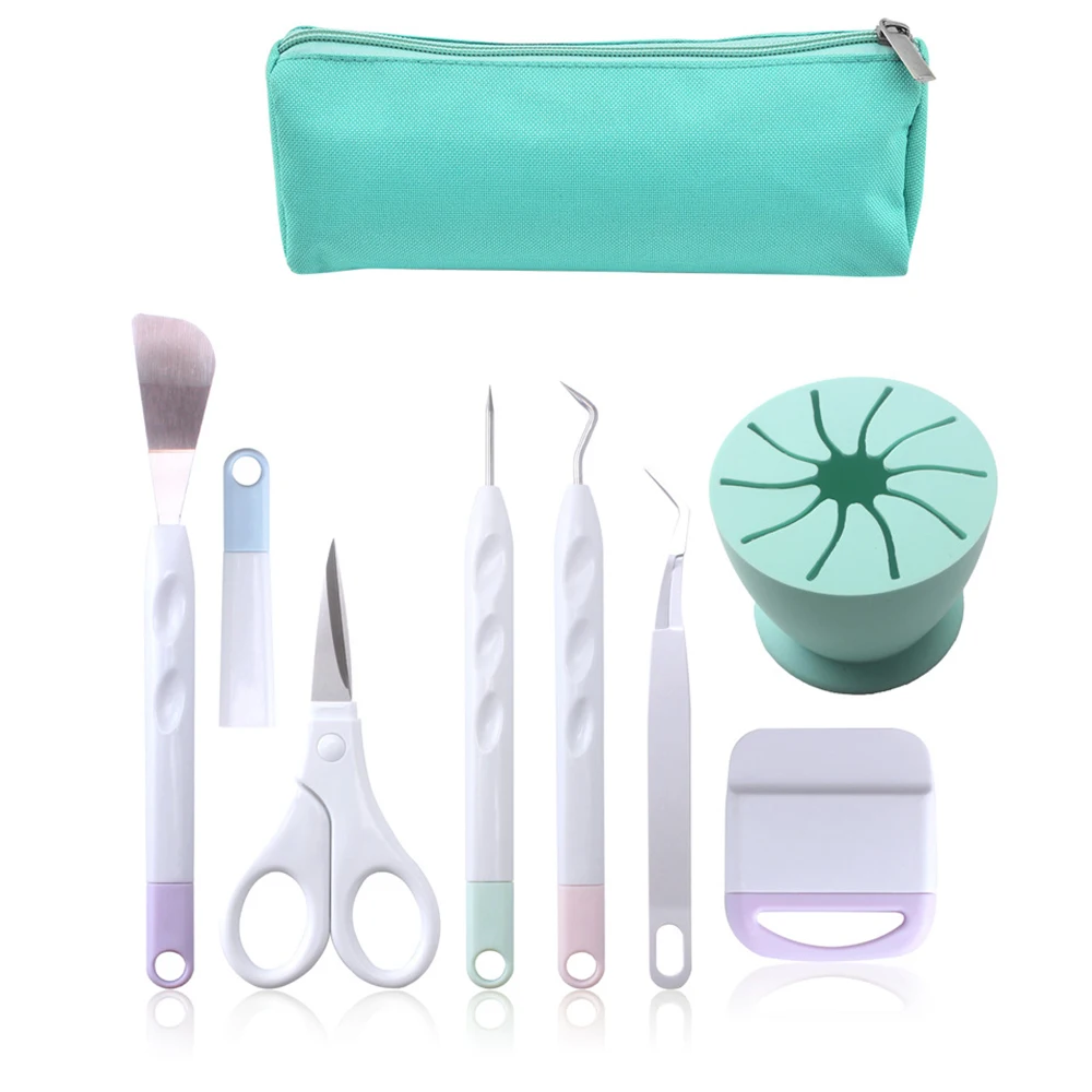 kit-de-beaute-personnel