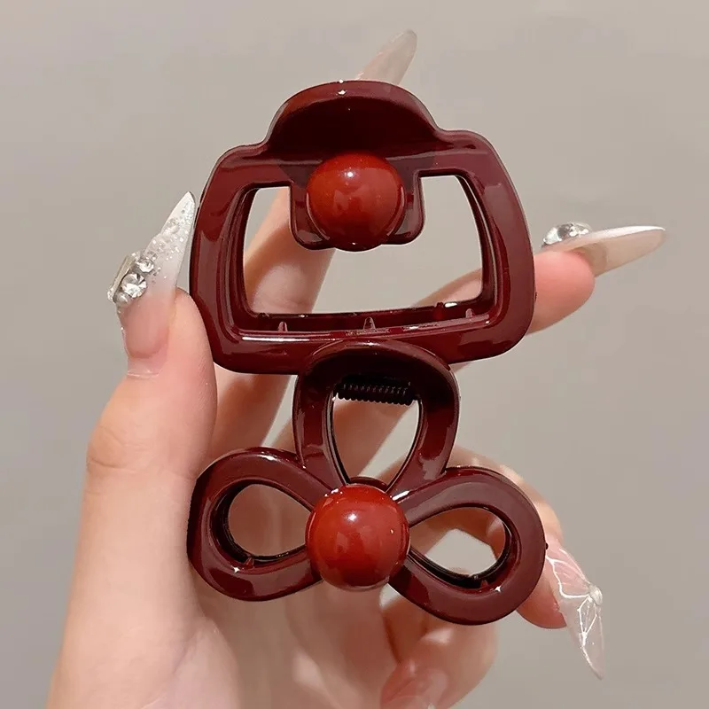 bijou-original-rouge