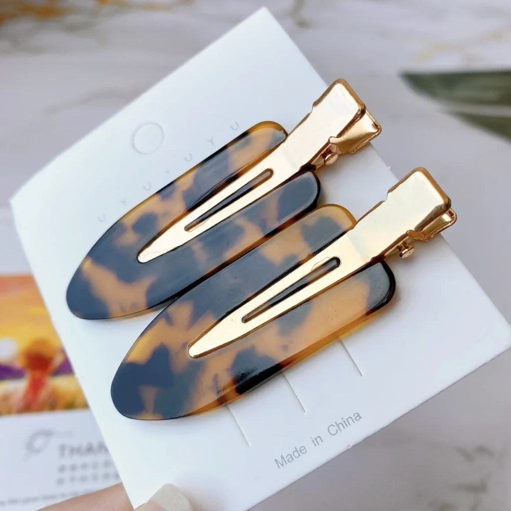 boucles-doreilles-marbrees-2