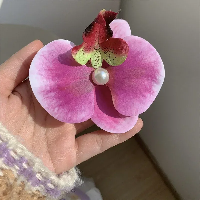 fleur-en-perle