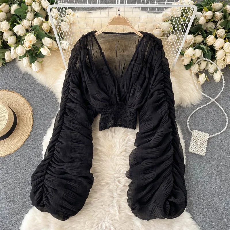 robe-noire-elegante