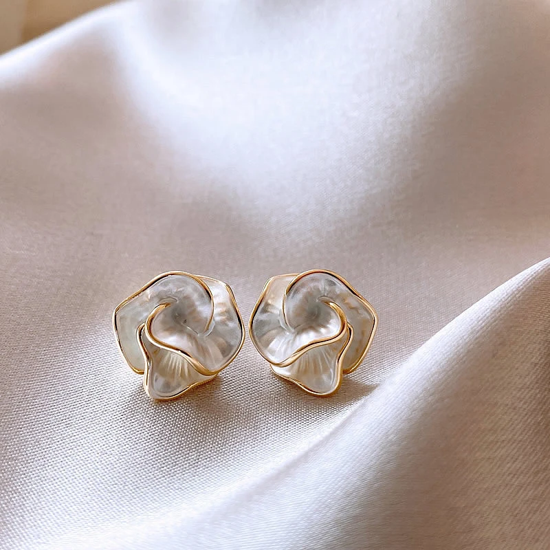 boucles-doreilles-en-or-et-perles