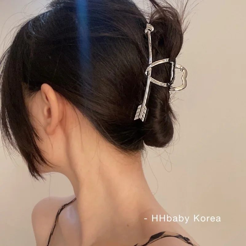 barrette-coeur-romantique