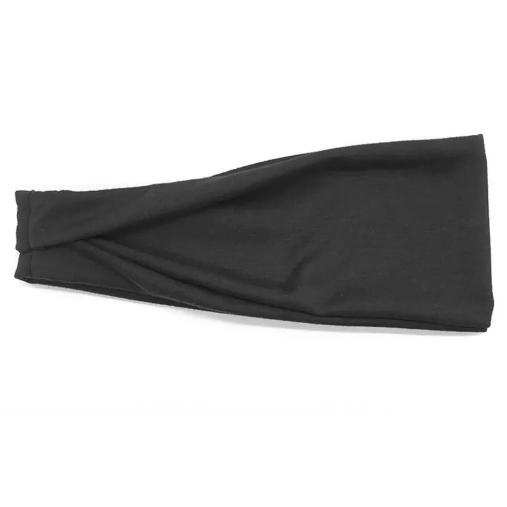 bandeau-extensible-noir