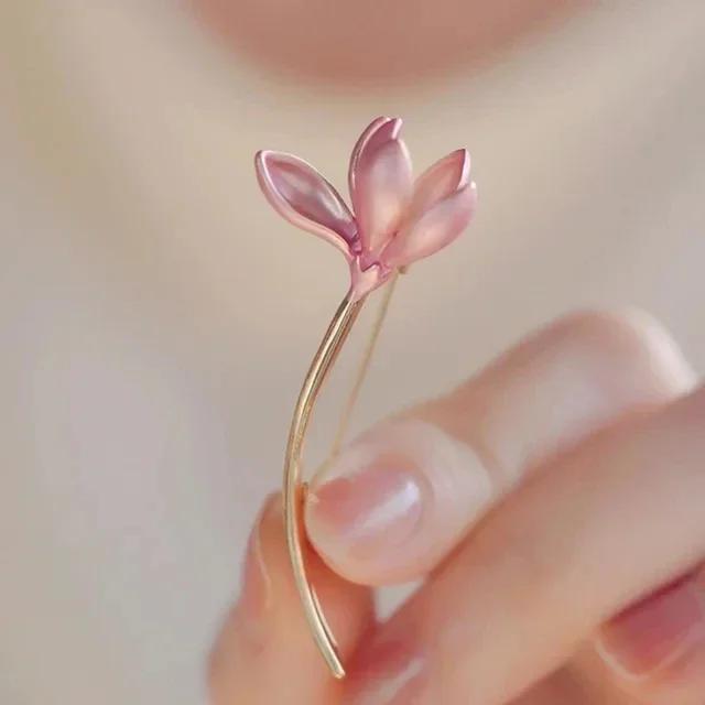 epingle-fleur-cheveux
