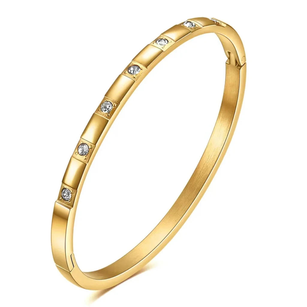 bracelet-en-or-avec-diamants