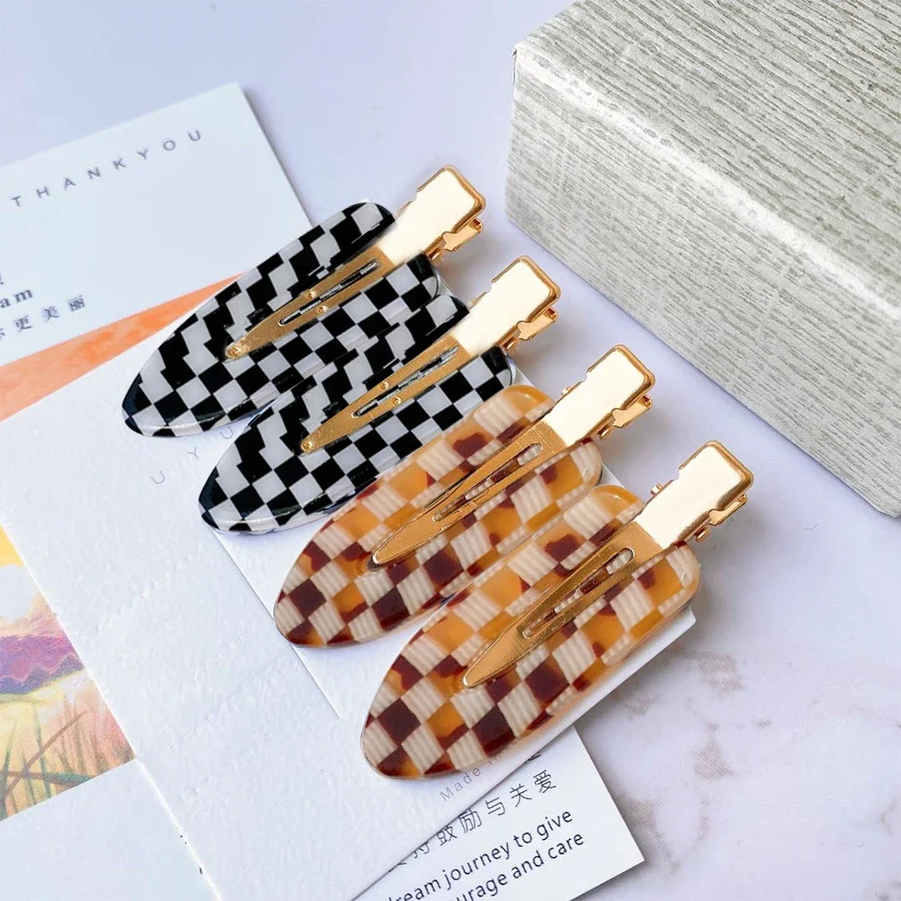 stylos-colores-originaux
