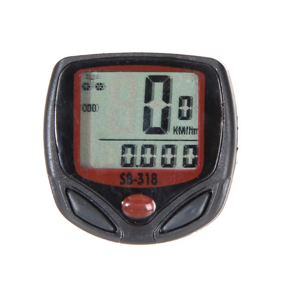 chronometre-numerique-sportif
