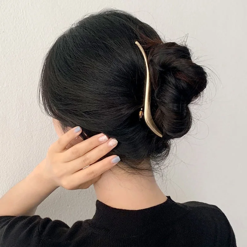 accessoire-cheveux-elegant