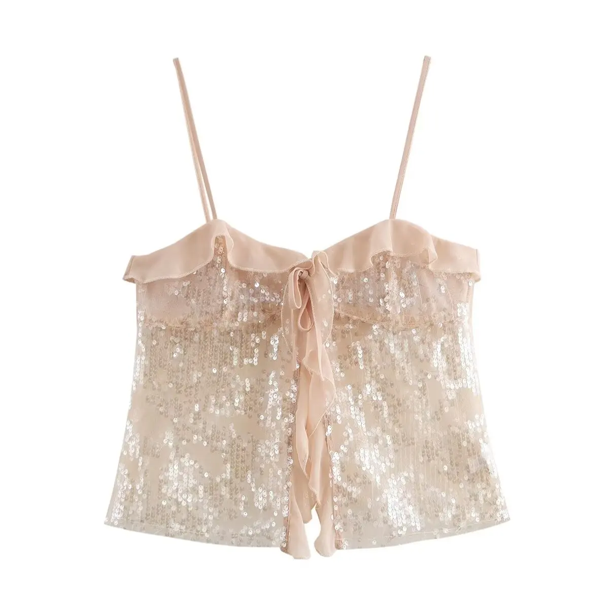 robe-blanche-a-epaules-denudees
