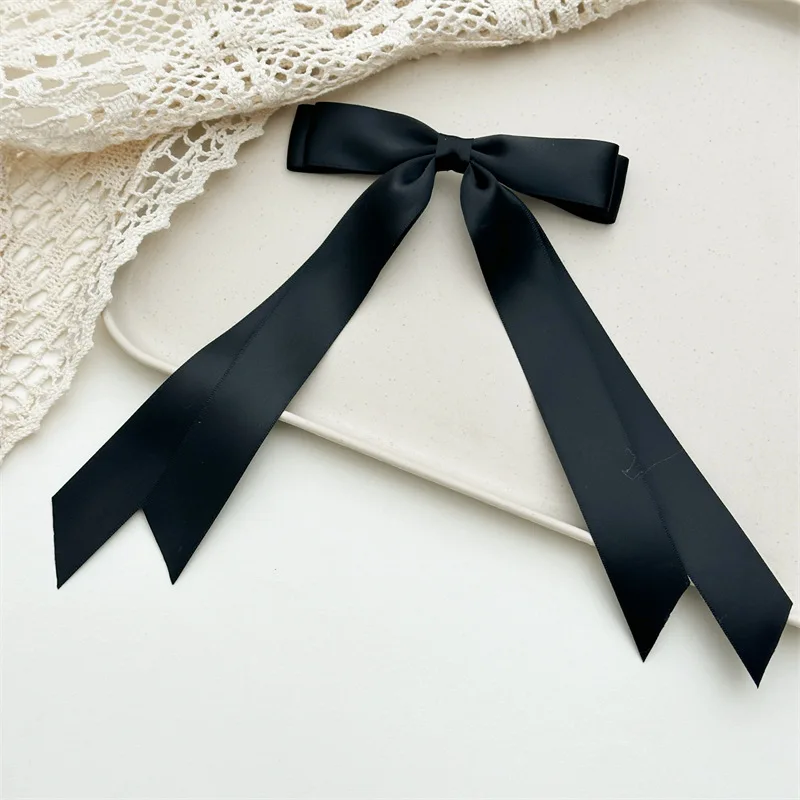 noeud-papillon-noir