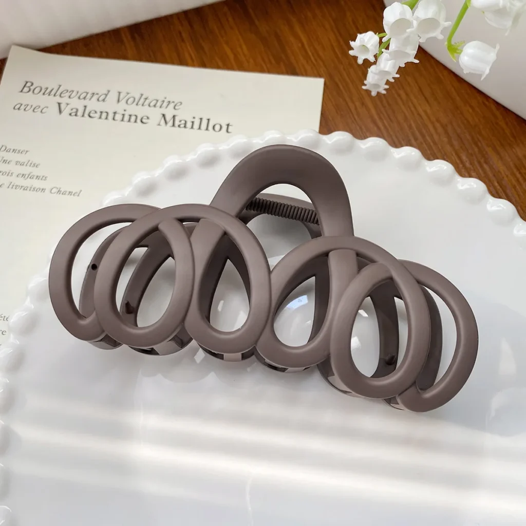 assiette-design-moderne