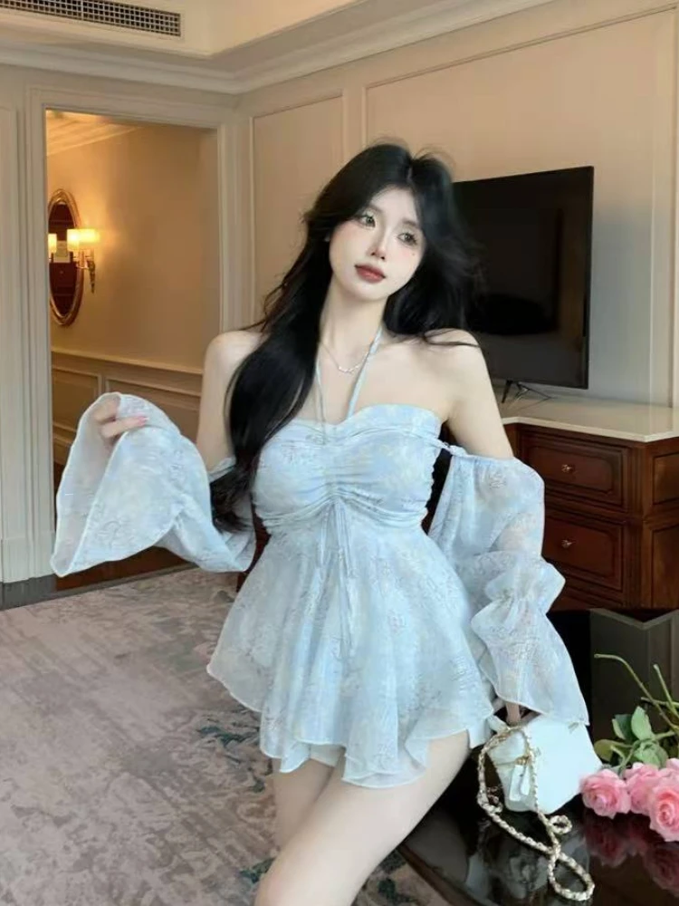 robe-en-dentelle