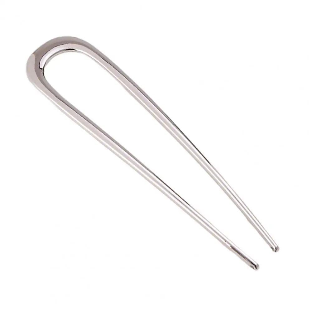 clips-a-cheveux-en-metal-argente