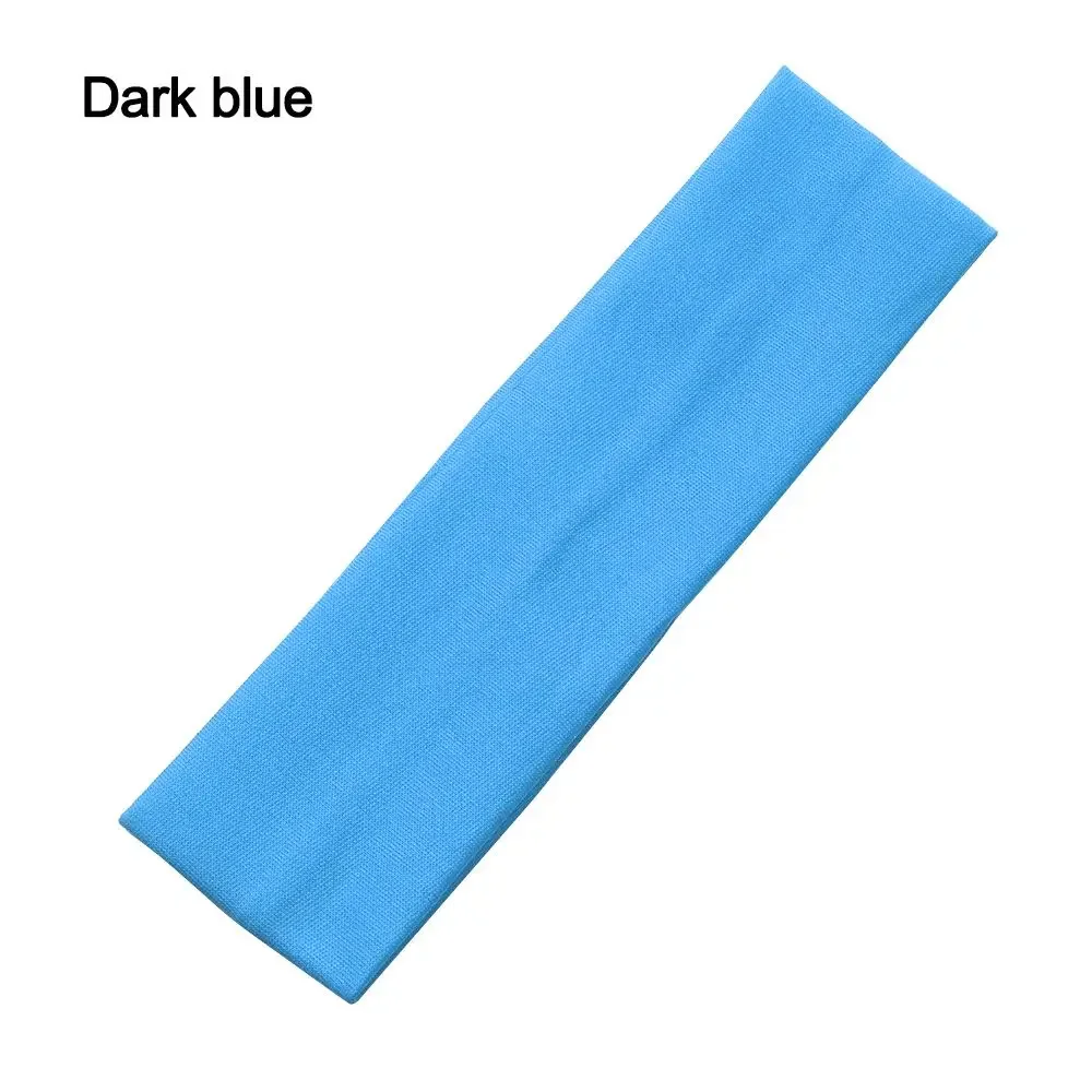 bandeau-elastique-bleu
