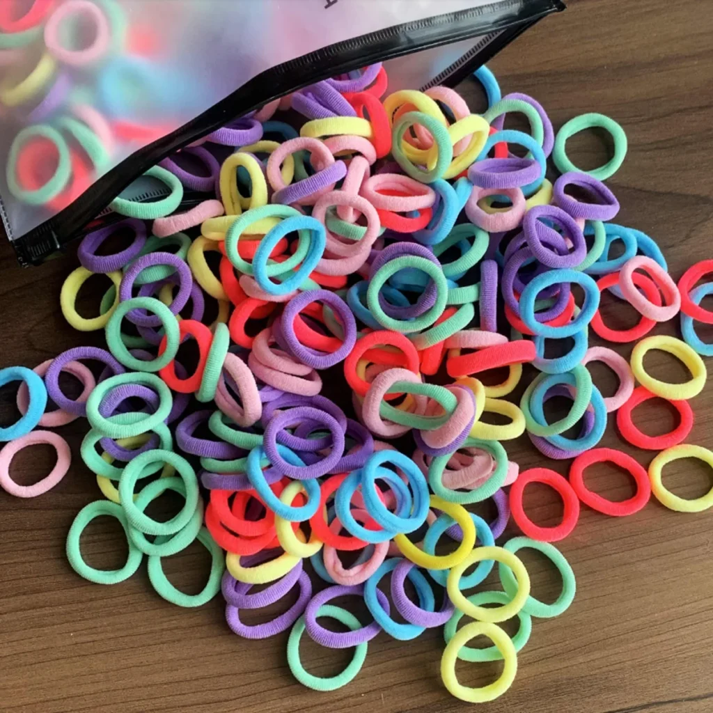 elastiques-de-bureau