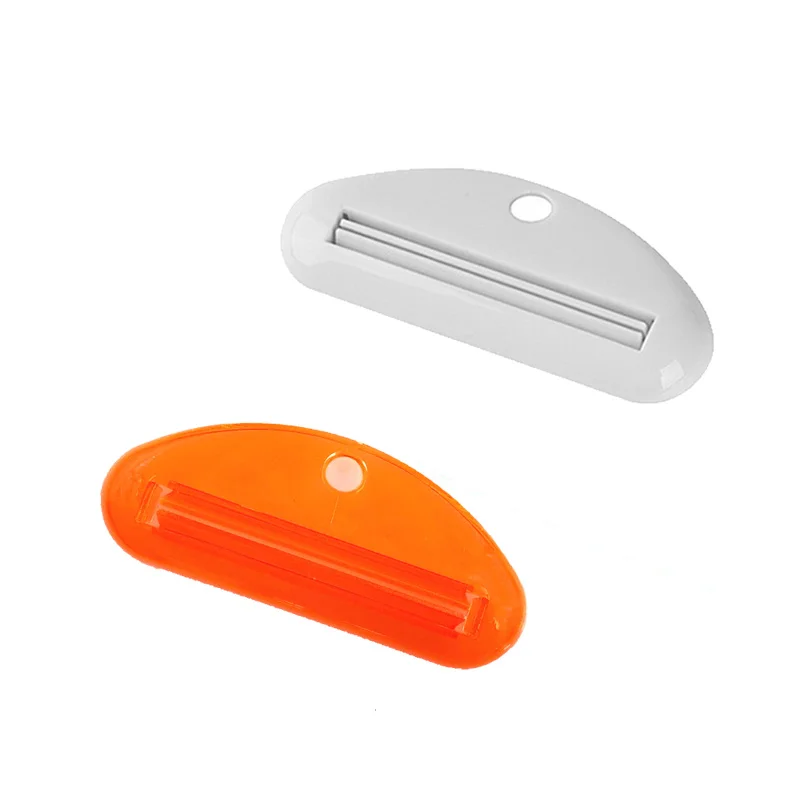 poignee-multifonction-en-plastique
