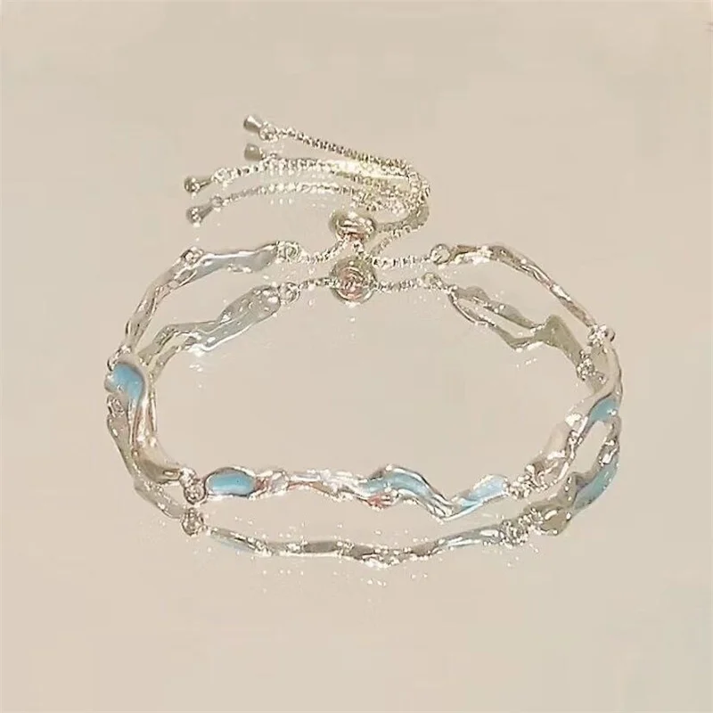 bracelets-raffines