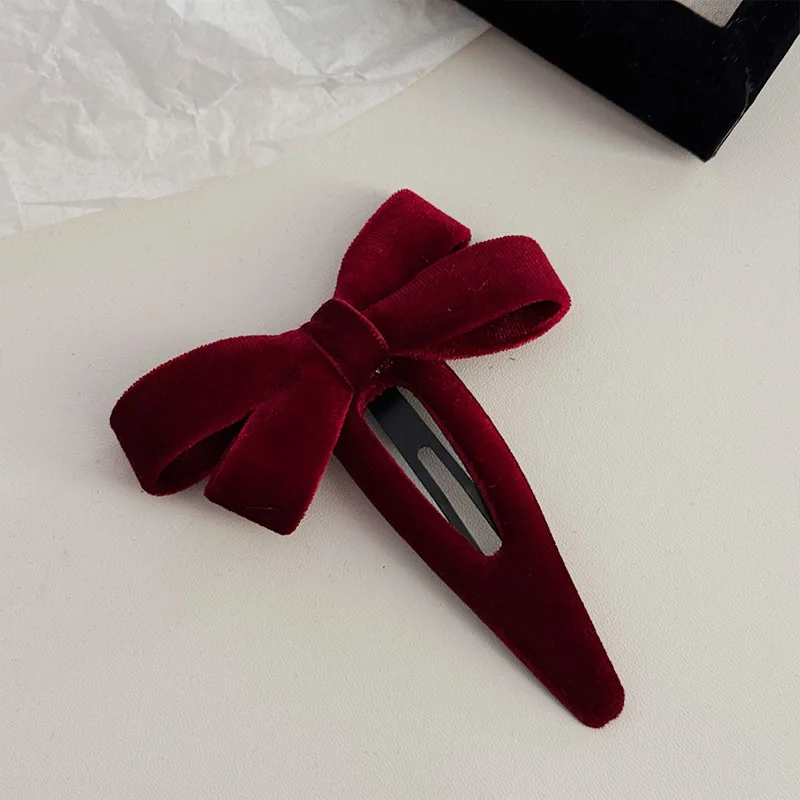 noeud-papillon-rouge