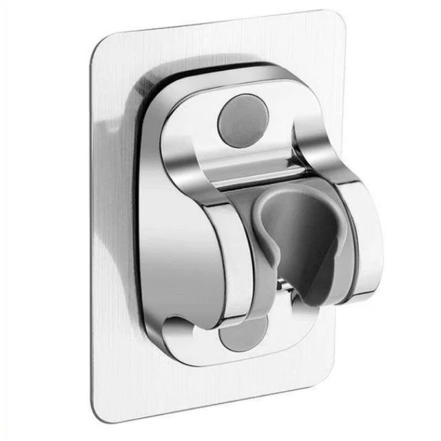 poignee-de-porte-elegante