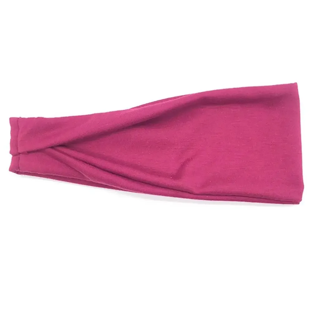 bandeau-rose-elegant