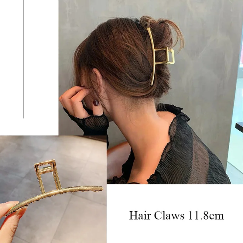 coiffure-sophistiquee