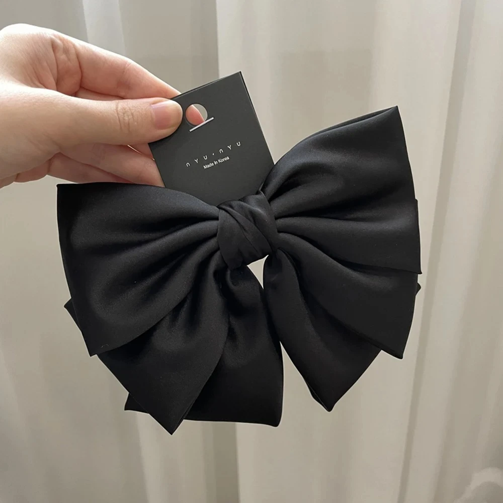 accessoire-de-mode-elegant