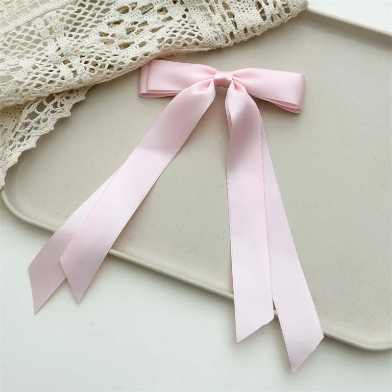 noeud-papillon-dentelle