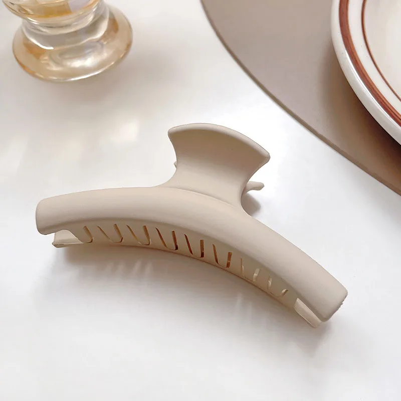 brosse-a-cheveux-design-innovant