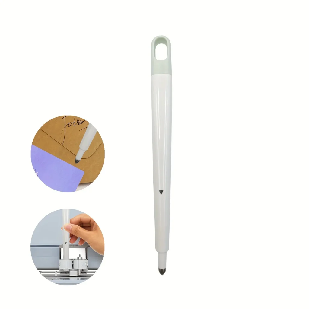 stylet-tactile-interactif