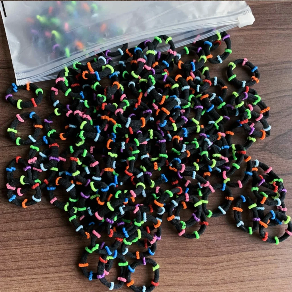 bijoux-elastiques-colores