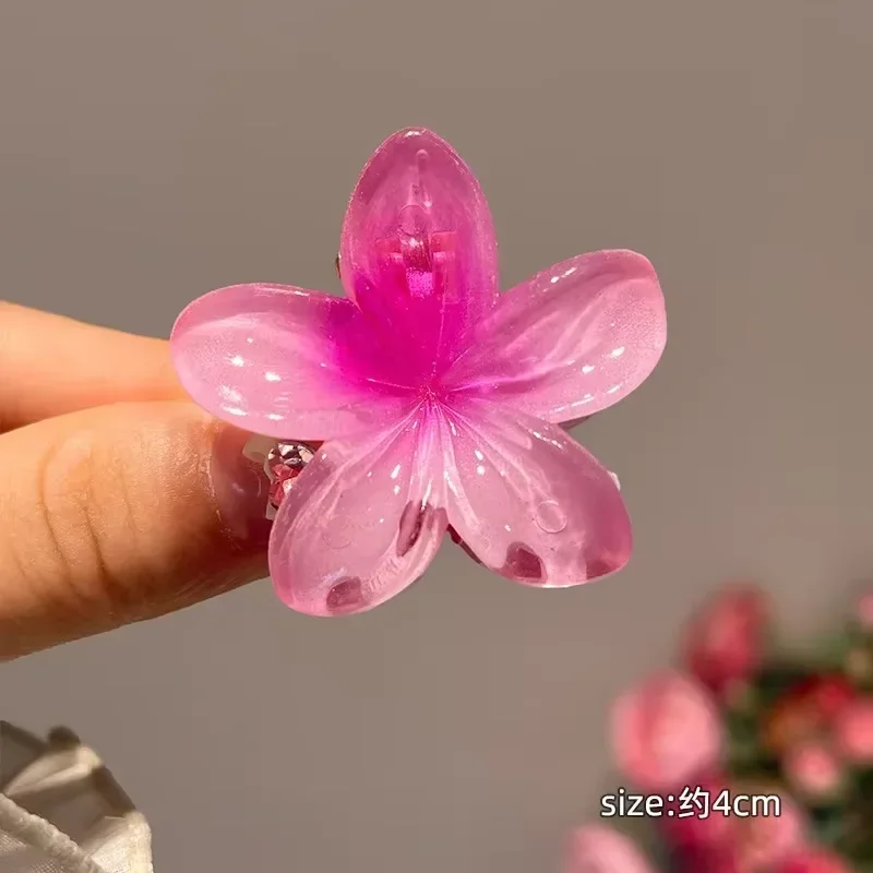 fleur-en-verre-rose