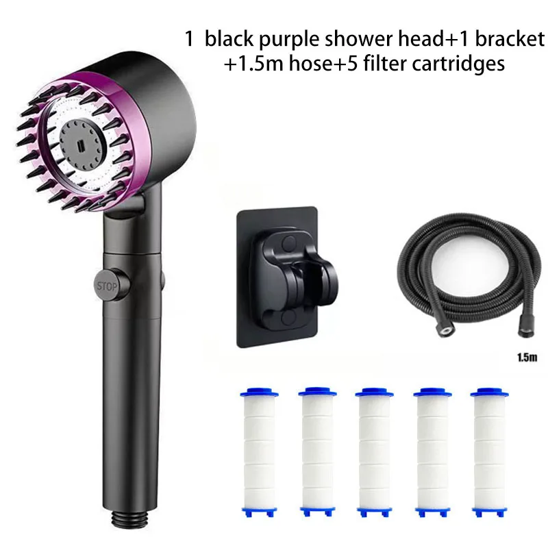 seche-cheveux-professionnel