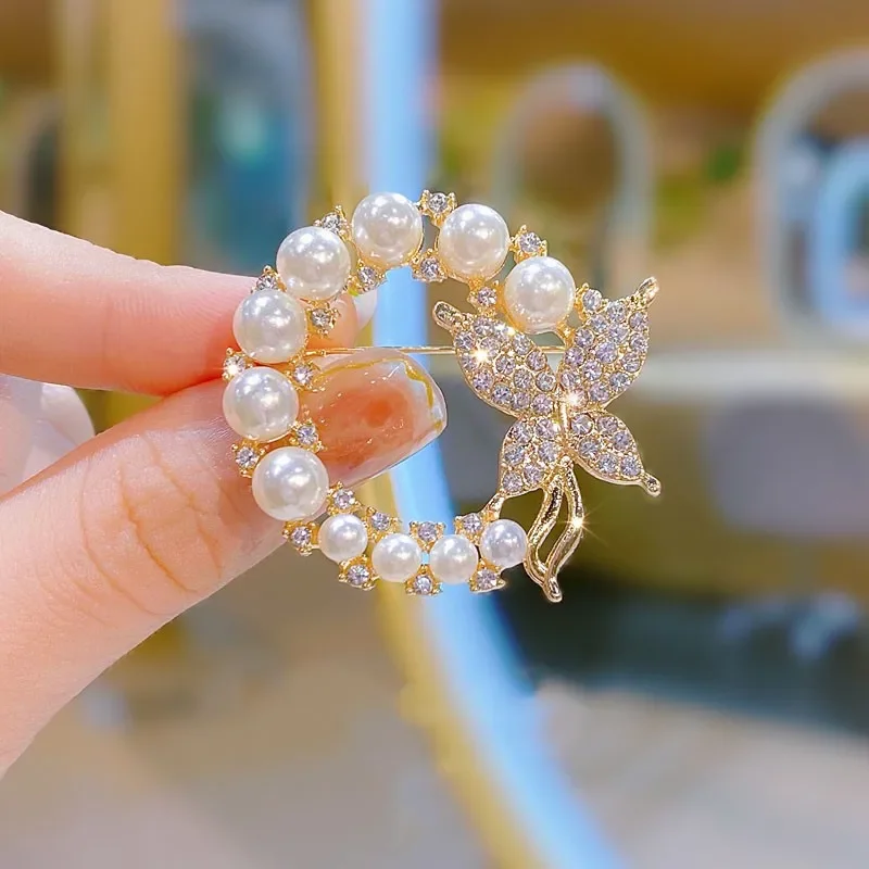 bague-en-or-avec-perles