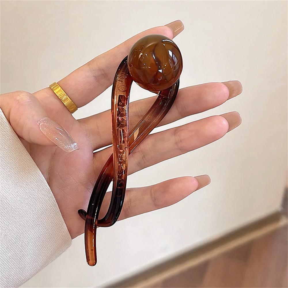 pipe-en-verre-artistique