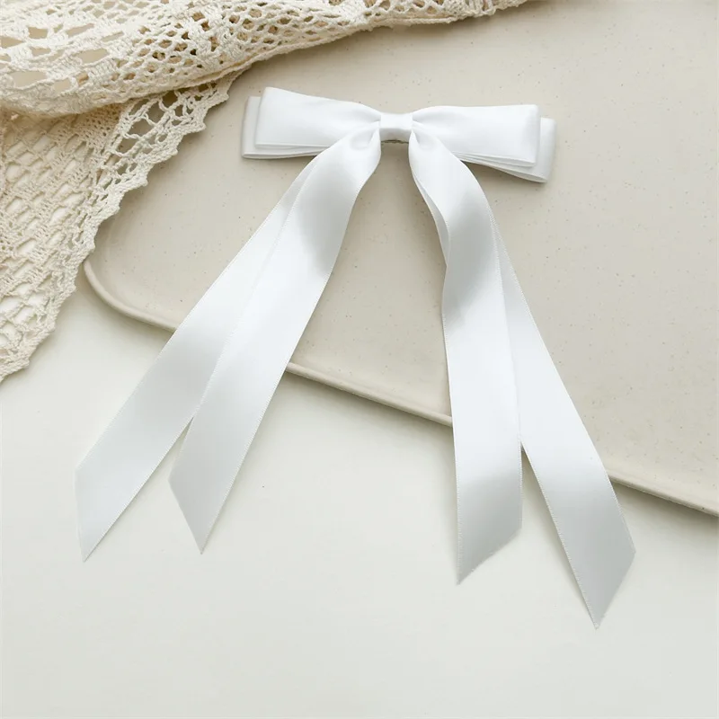 noeud-papillon-blanc