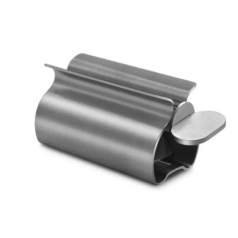 boite-de-rangement-metallique