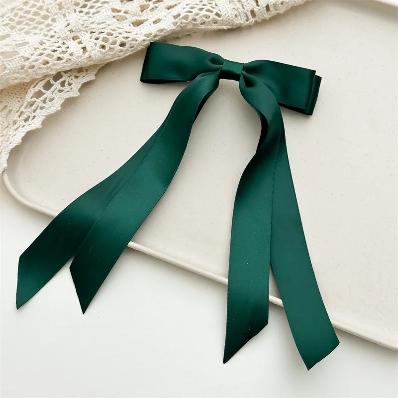 noeud-papillon-vert-en-soie