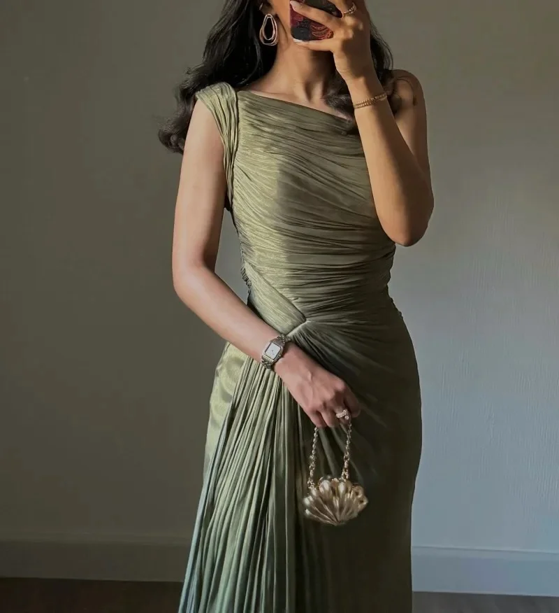 robe-longue-multitache