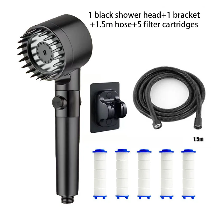 systeme-de-filtration-pour-douche