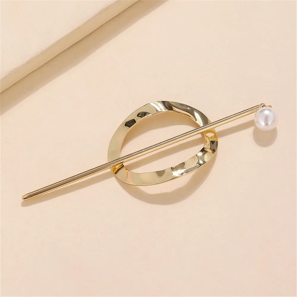broche-elegante