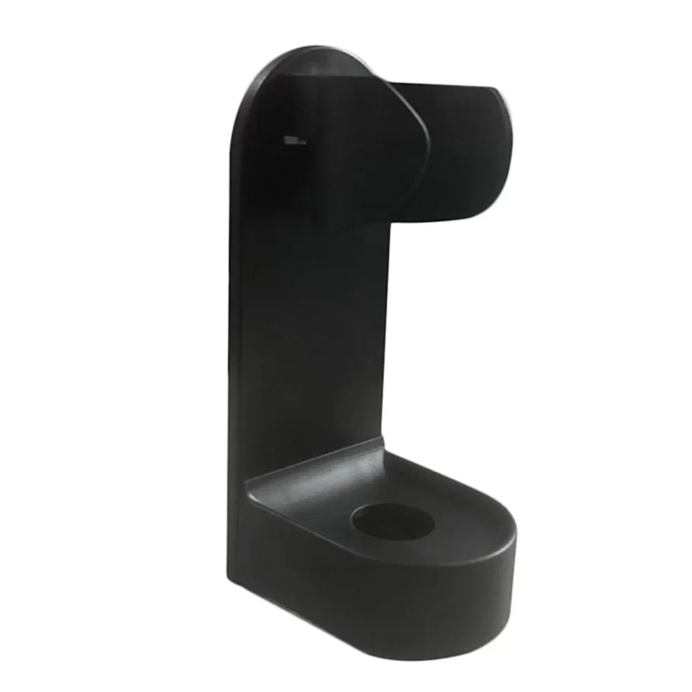 objet-design-moderne