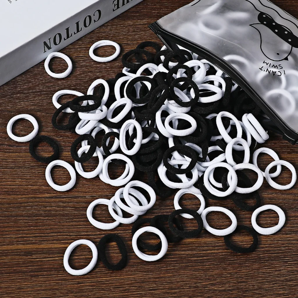 accessoires-capillaires