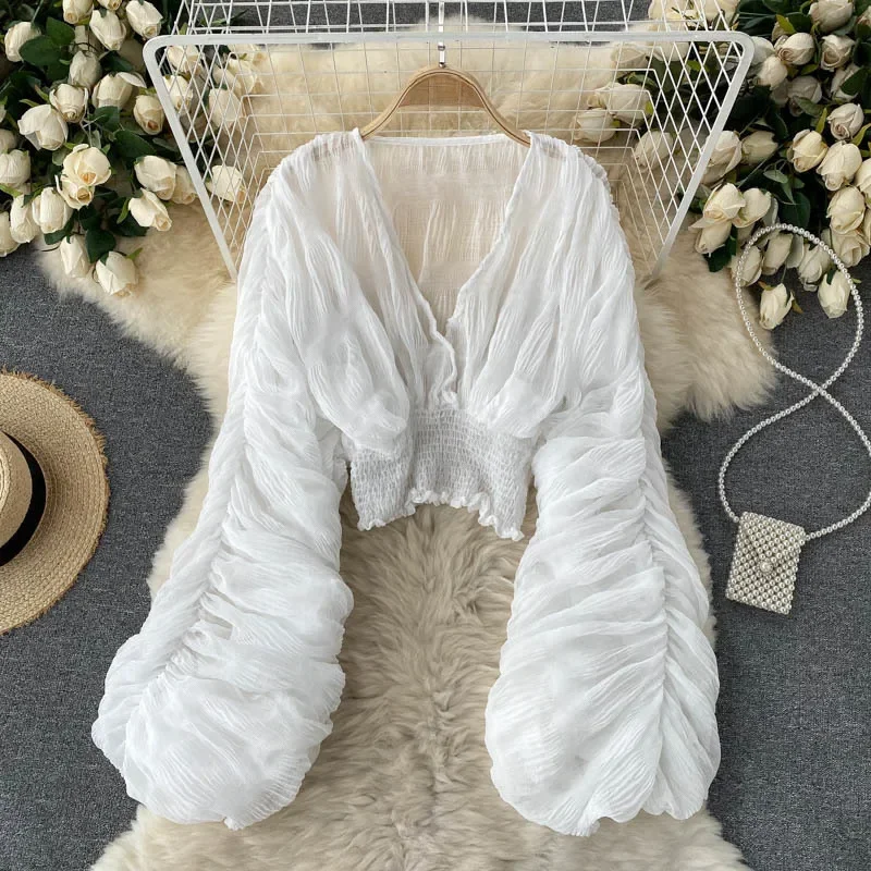 robe-blanche-elegante