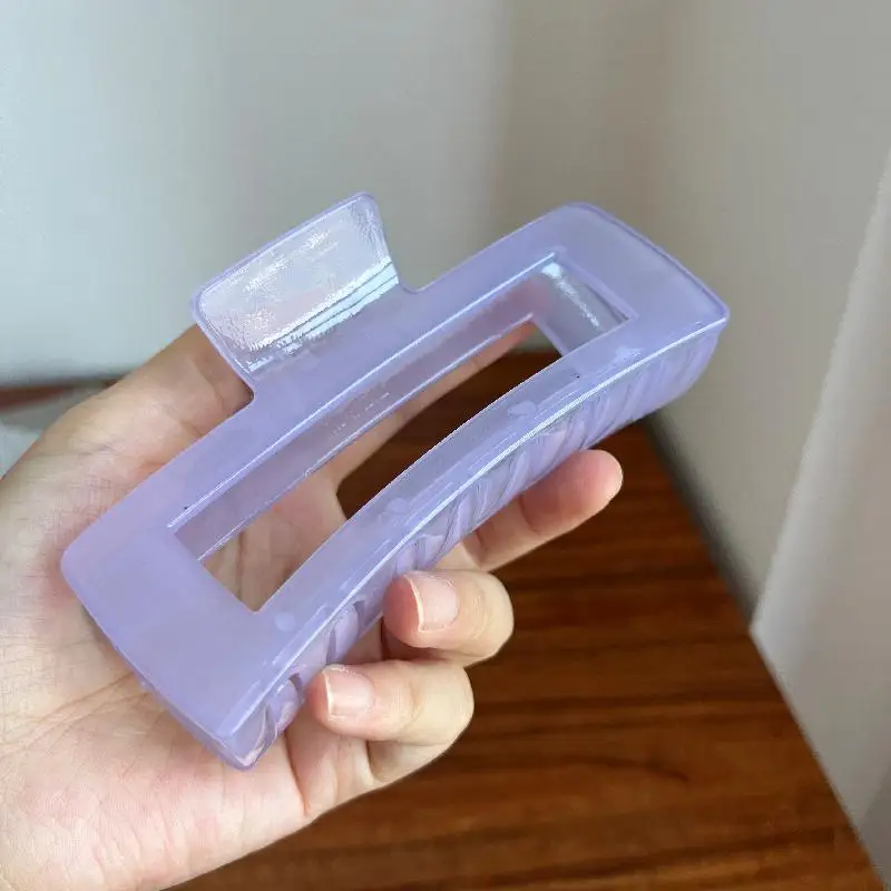 boite-de-rangement-portable