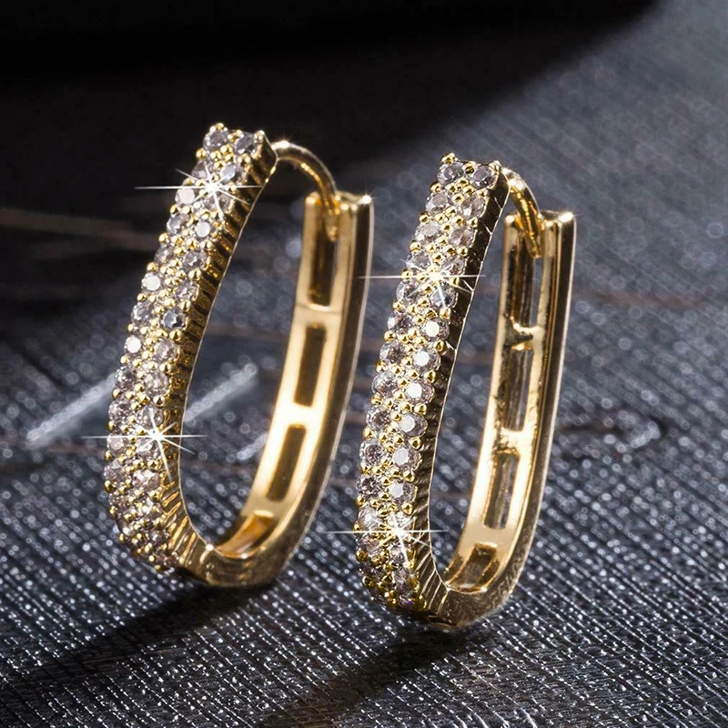 boucles-doreilles-en-or-avec-diamants
