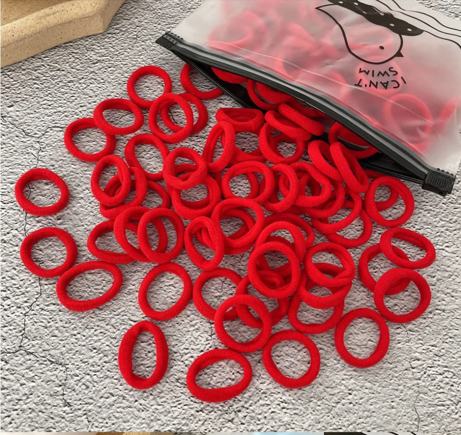 bandes-elastiques-rouges