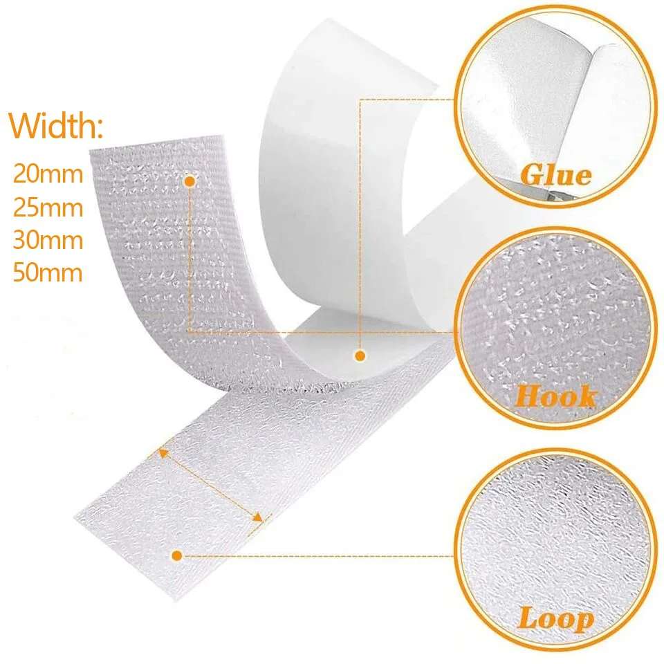 papier-adhesif-polyvalent