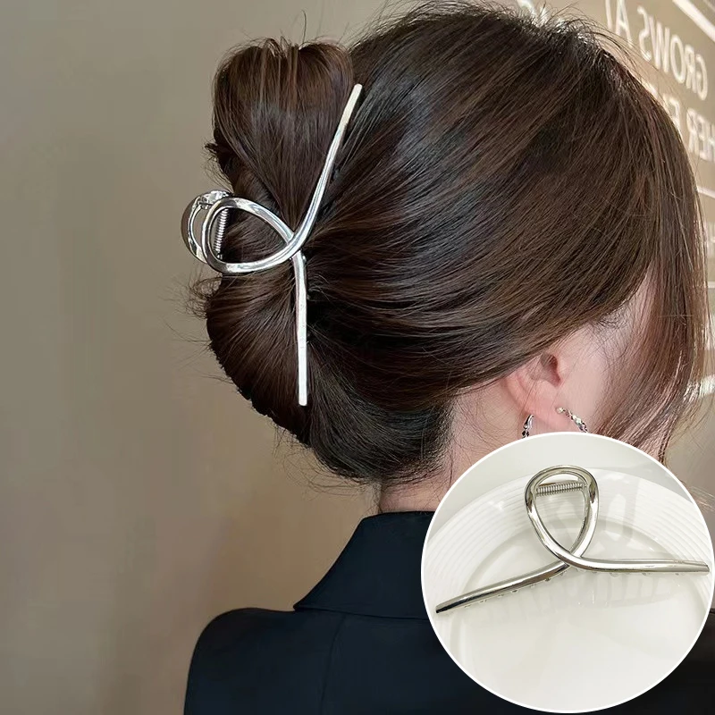 barrette-coeur-cheveux