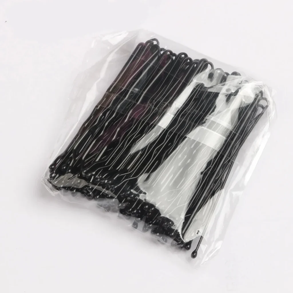 accessoires-coiffure-noirs